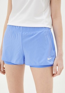 Шорты спортивные Nike