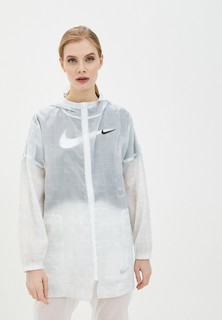 Ветровка Nike