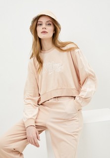 Свитшот Nike