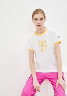 Футболка Nike