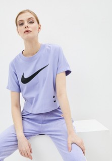Футболка Nike