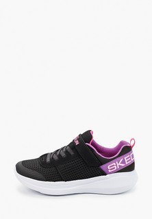 Кроссовки Skechers
