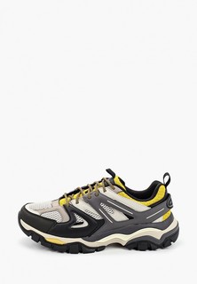 Кроссовки Skechers