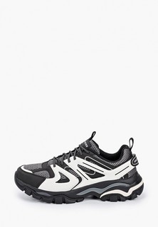 Кроссовки Skechers