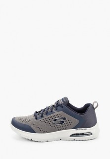 Кроссовки Skechers