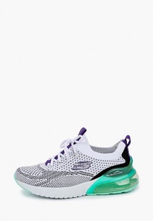 Кроссовки Skechers
