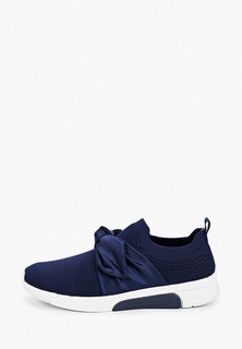 Кроссовки Skechers