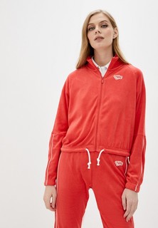 Олимпийка Nike