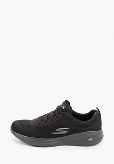 Кроссовки Skechers