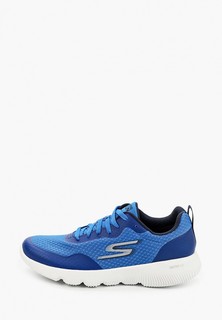 Кроссовки Skechers