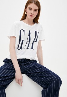 Футболка Gap