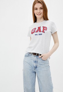 Футболка Gap