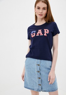 Футболка Gap