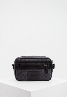 Сумка Coach