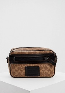 Сумка Coach
