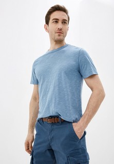 Футболка Gap
