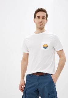 Футболка Gap