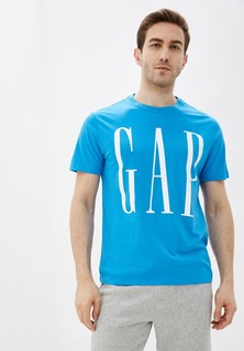 Футболка Gap