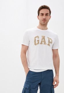 Футболка Gap