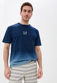 Футболка Gap