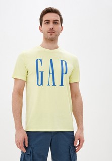 Футболка Gap