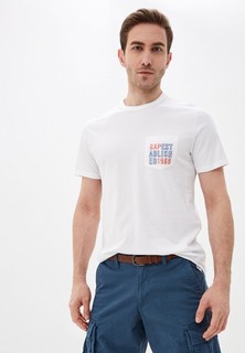 Футболка Gap