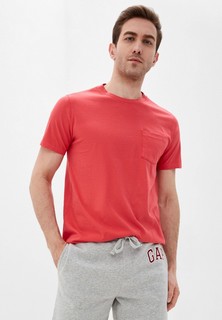 Футболка Gap