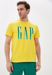 Футболка Gap