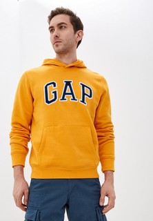 Худи Gap