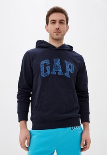 Худи Gap