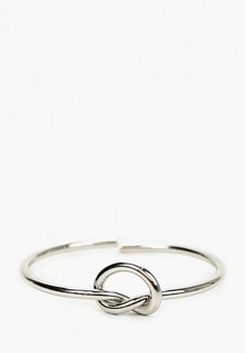 Браслет Nothing but Love