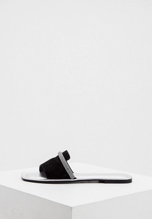 Сабо Pollini