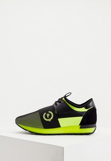 Кроссовки Pollini