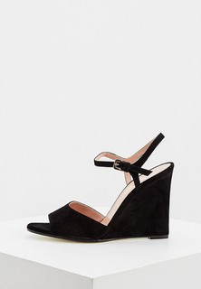 Босоножки Pollini