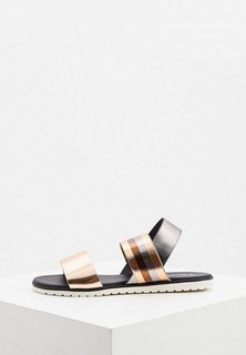 Сандалии Pollini