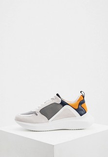 Кроссовки Pollini