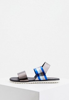 Сандалии Pollini