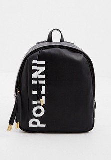 Рюкзак Pollini