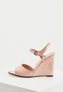 Босоножки Pollini