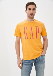 Футболка Gap