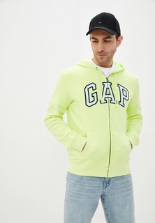 Толстовка Gap