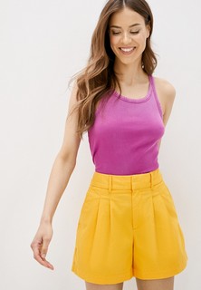 Майка Gap