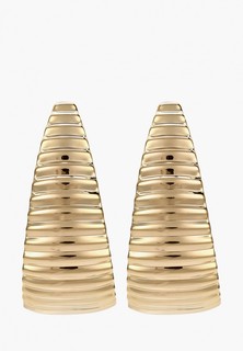 Серьги Nothing but Love