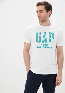 Футболка Gap