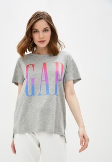Футболка Gap