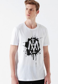 Футболка Mavi