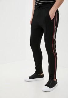 Брюки спортивные The Kooples