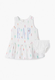 Комплект Gap