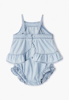 Костюм Gap