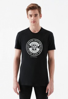 Футболка Mavi
